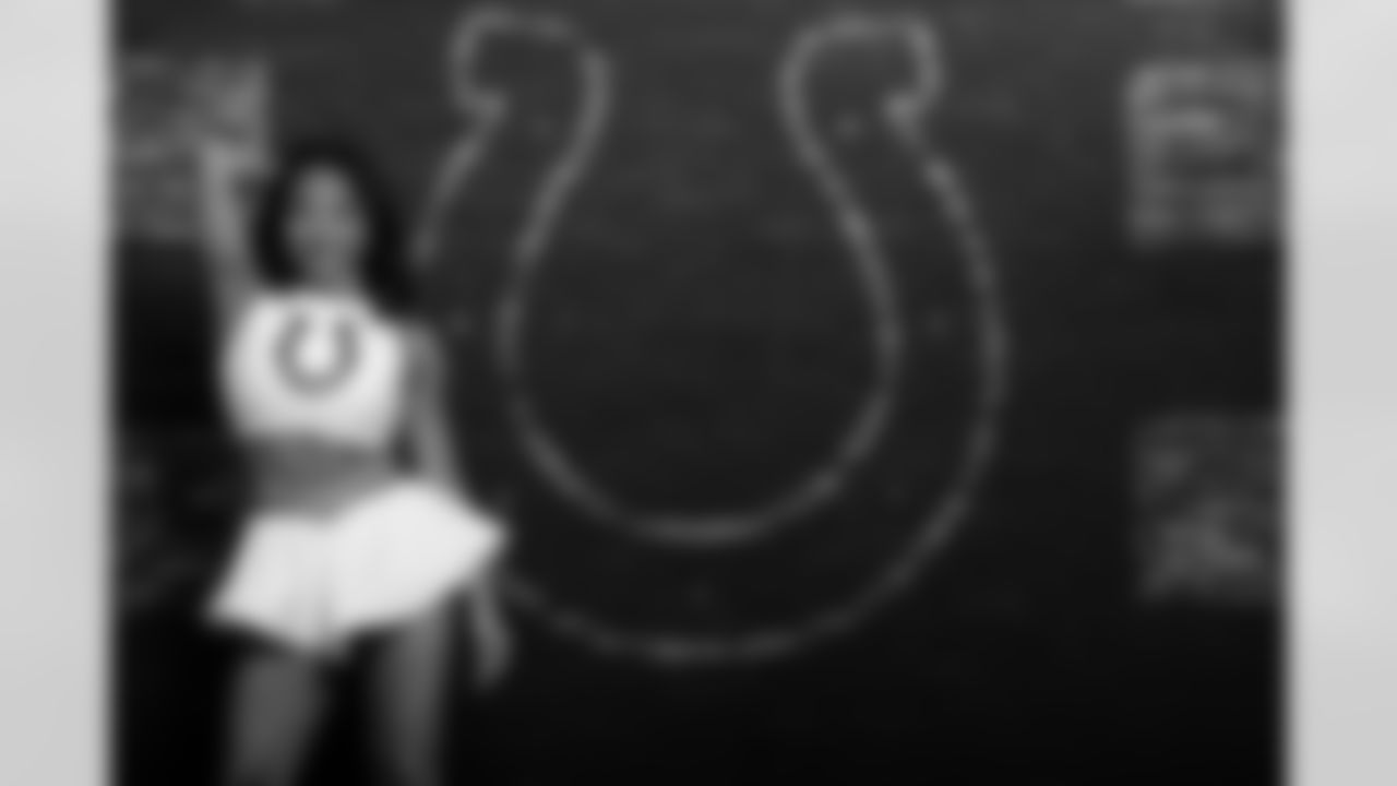 2025_0603_Natsume_2059