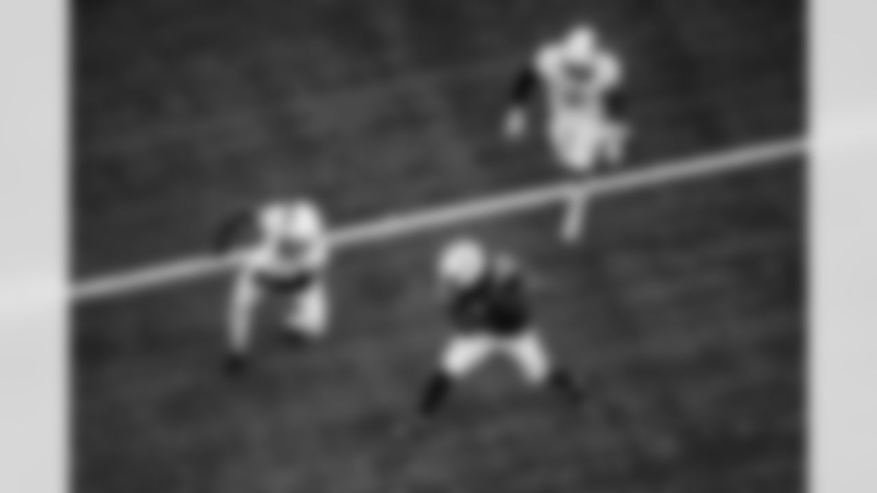 RB Jonathan Taylor #28