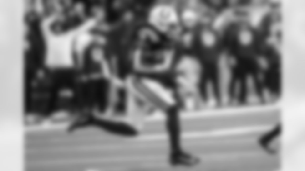 2025_1228_JAX_Game Photos_0089