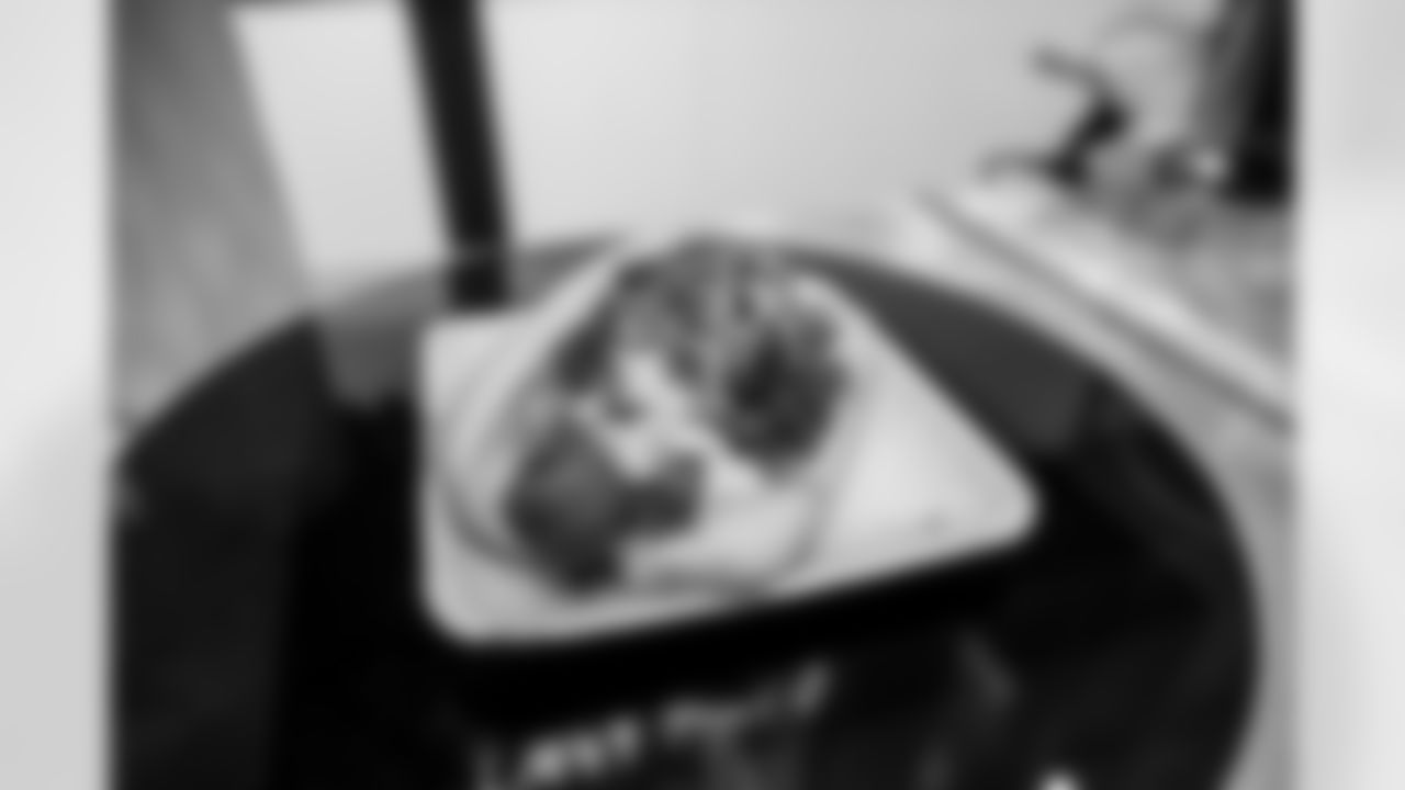 250805_CULINARY_SHOWCASE1450