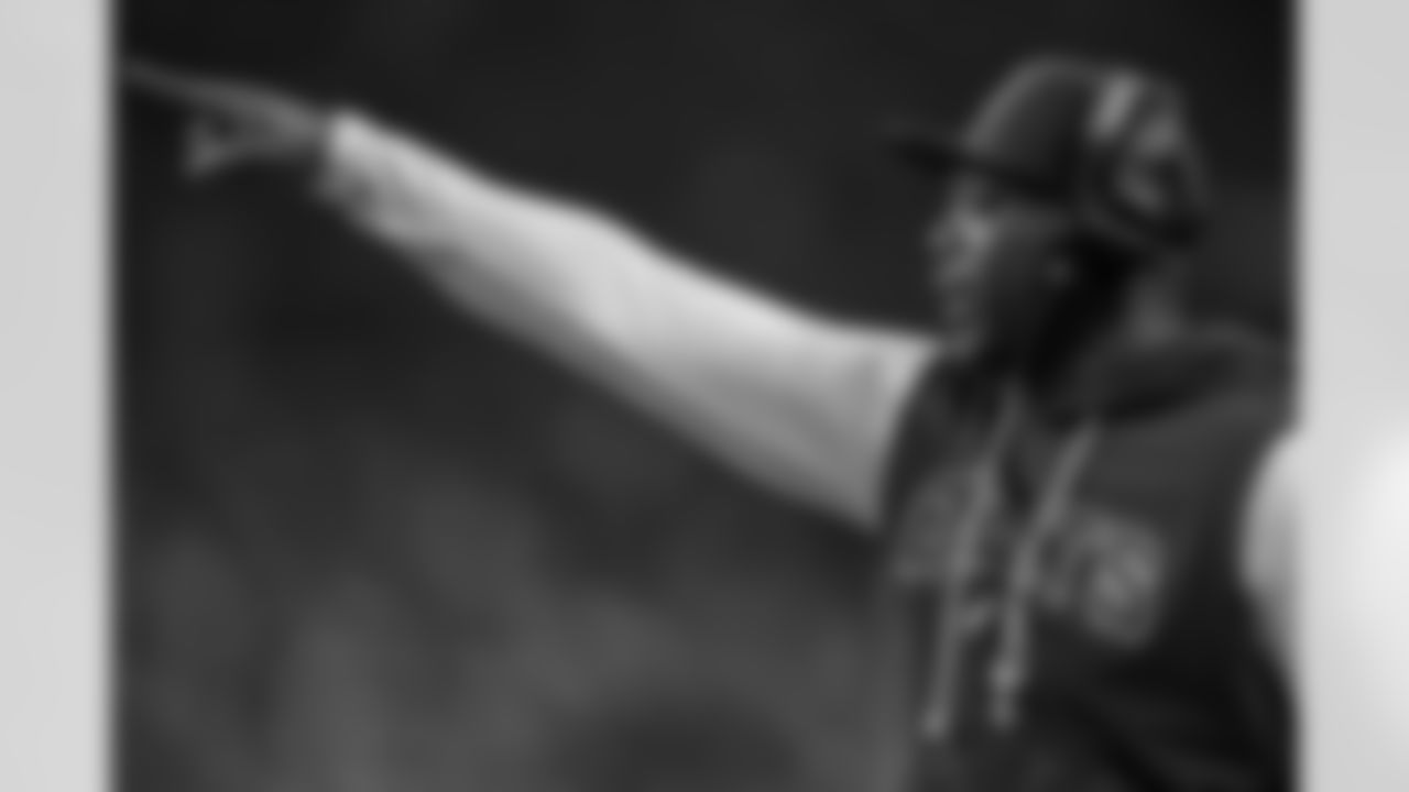 2025_1130_HOU_Game photos_0009