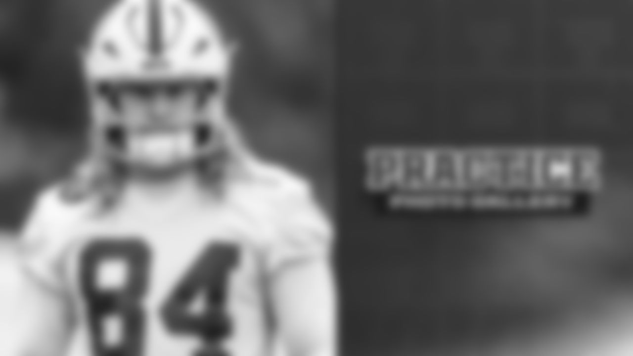 25-Practice Gallery-20251120