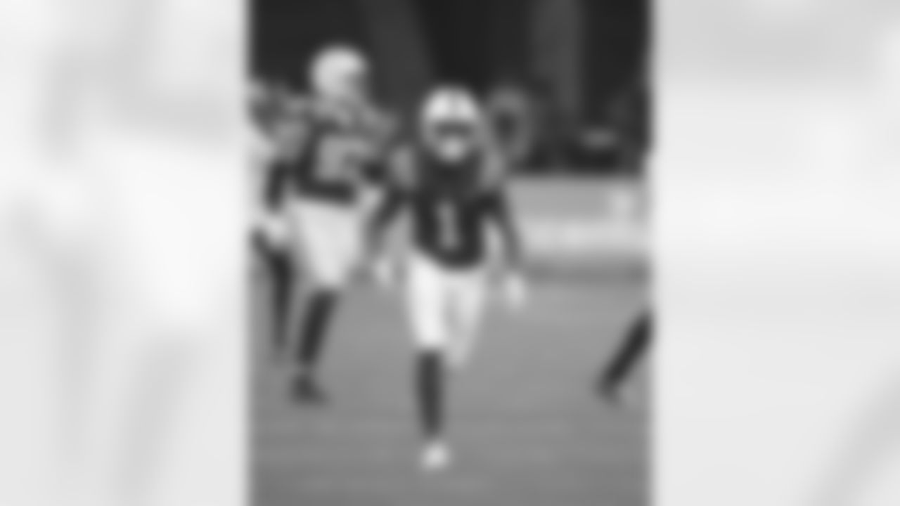 2025_1109_GamePhotos_021