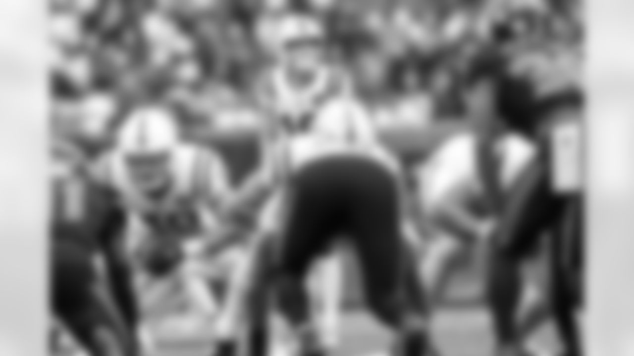 2026_0104_HOU_Game photos_0025