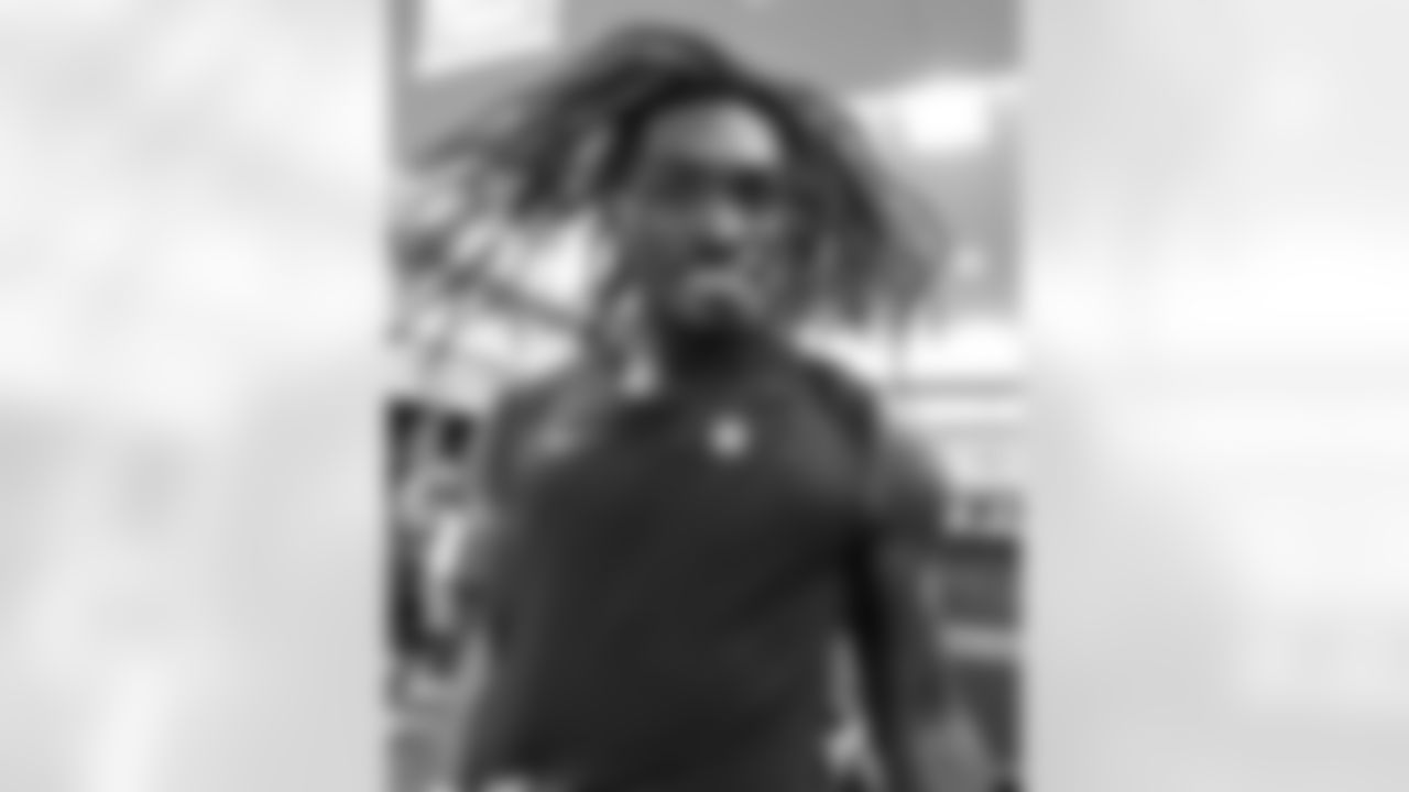 WR Ashton Dulin #16