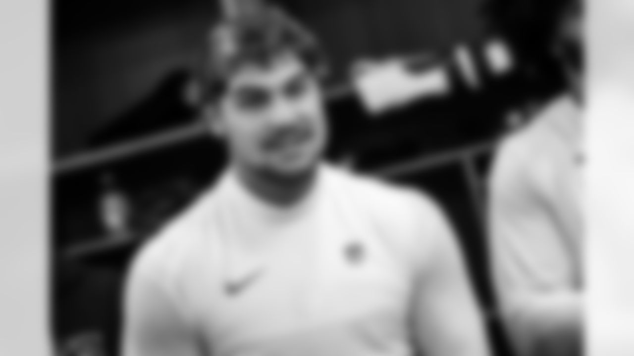 DE Laiatu Latu #97