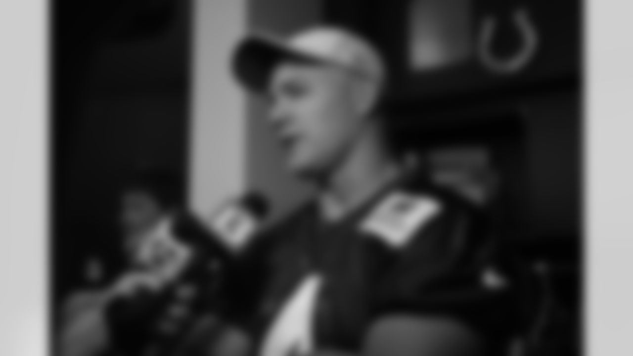 2019_0821_Media_0009