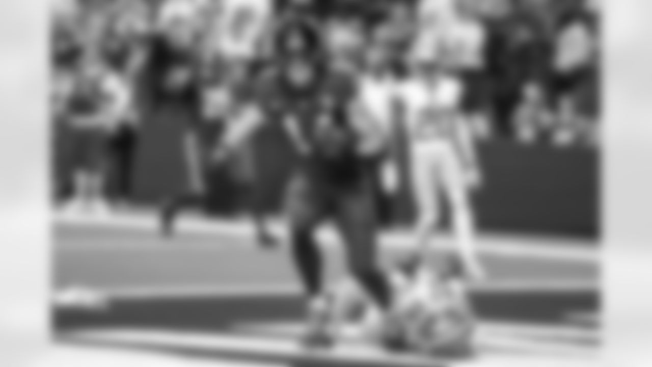 2025_1222_SF_Game Photos_0043