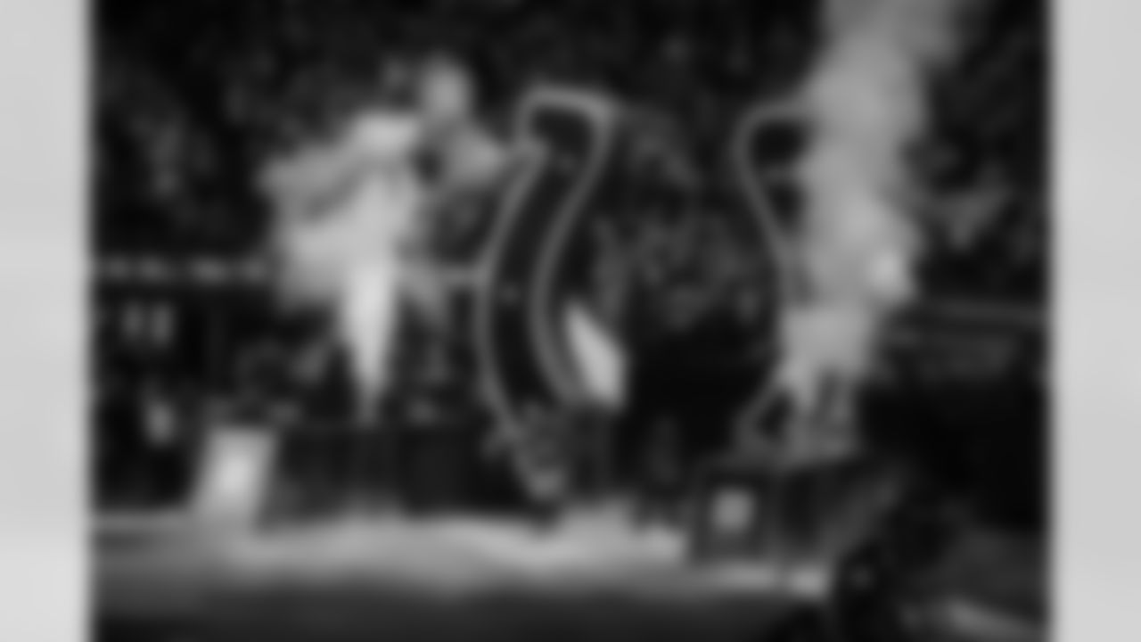 RB Jonathan Taylor #28