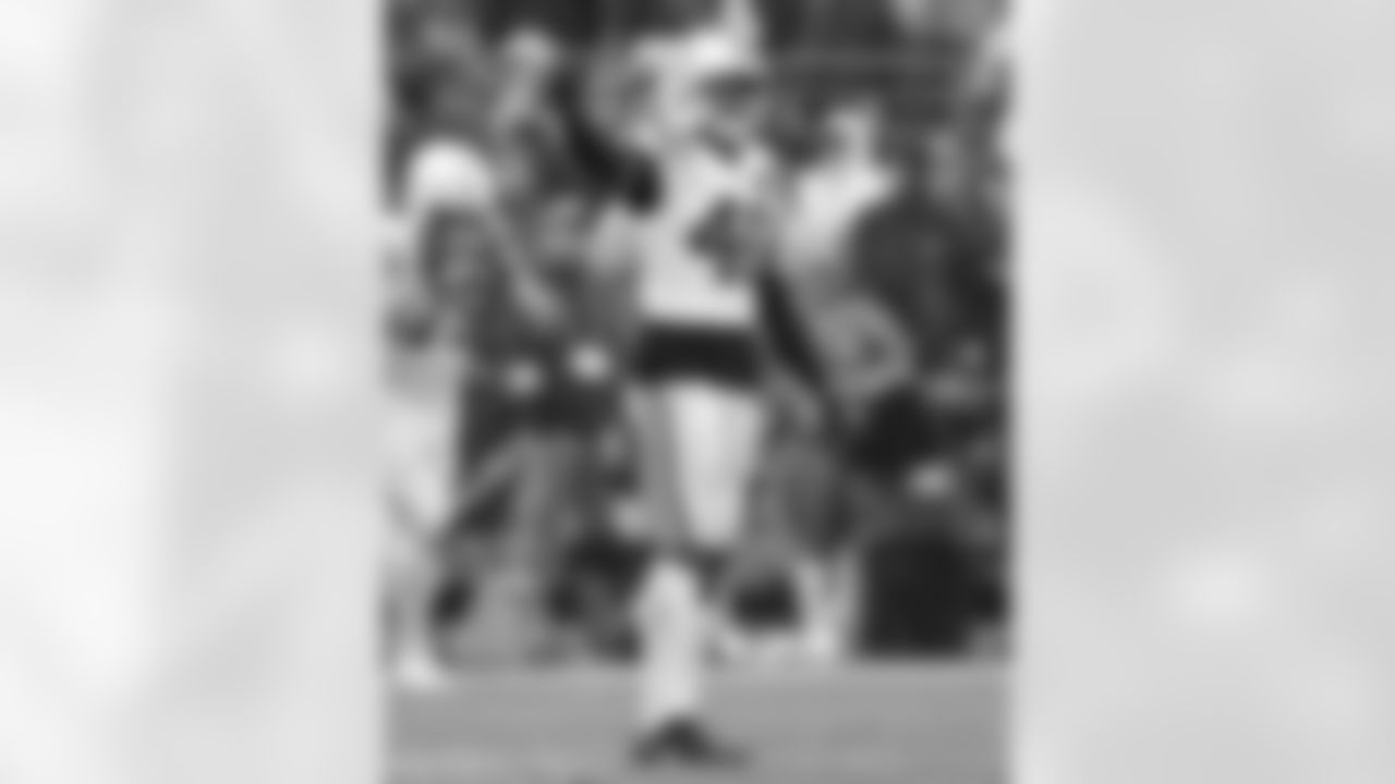 2025_1207_JAX_Game photos_0043