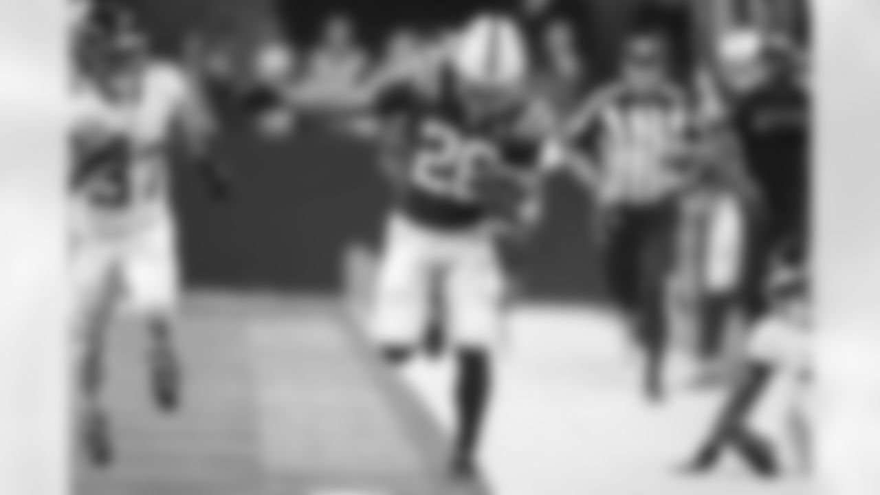 2025_1026_TEN_GamePhotos_0084