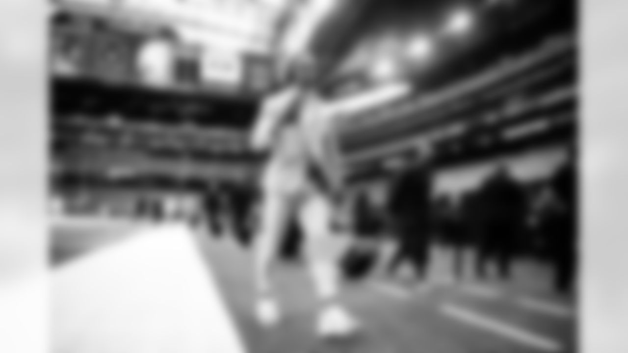 S Nick Cross #20