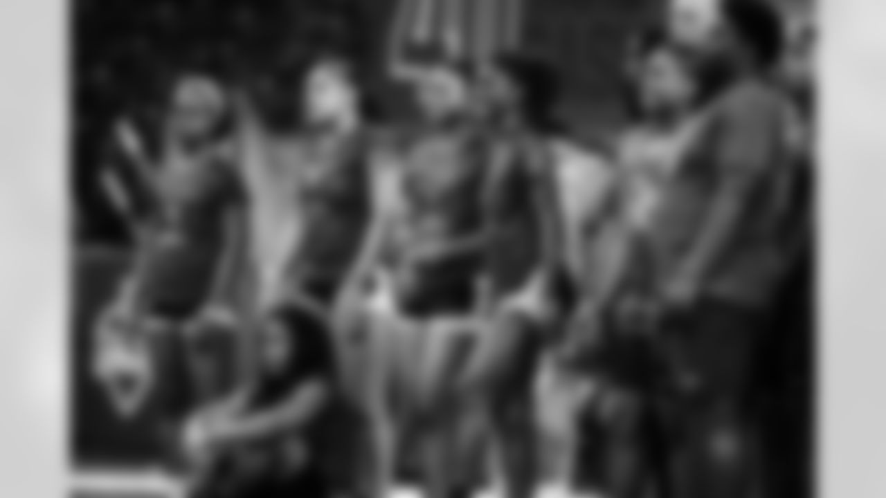 2026_0225_Combine_Lawrence_North_2600