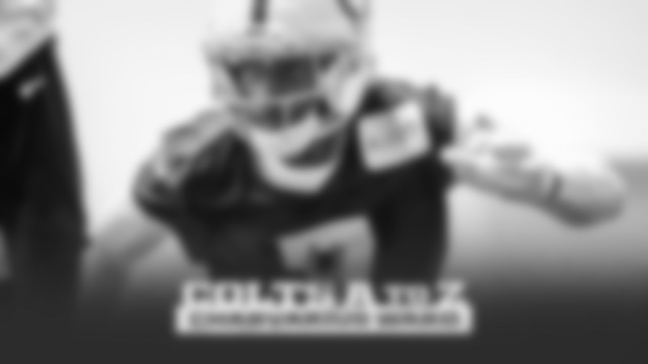 2024-Colts A to Z-Ward