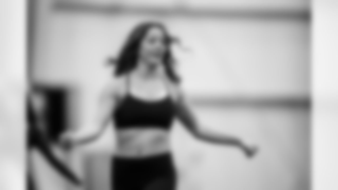 2026_0115_Cheer_Workshop_0445