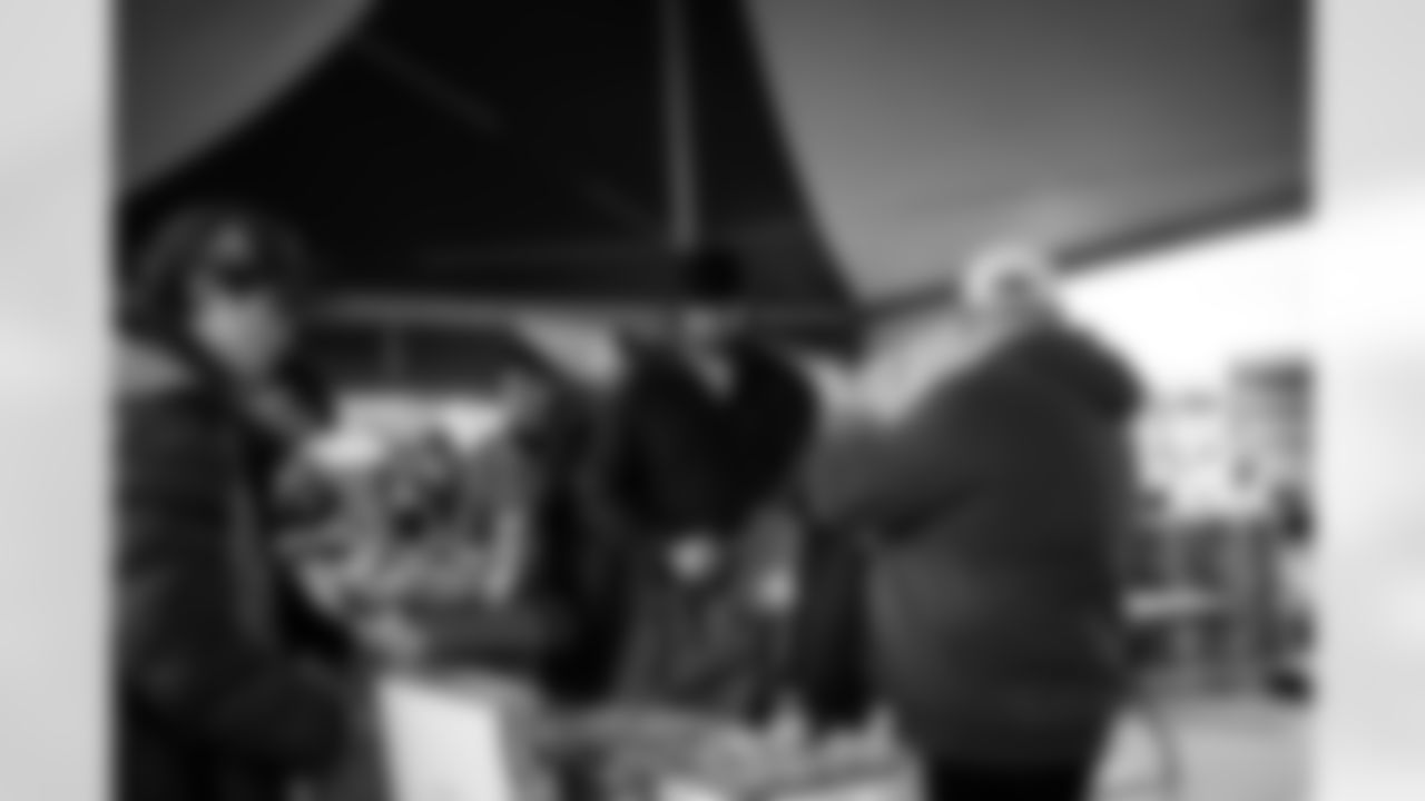 G Quenton Nelson #56