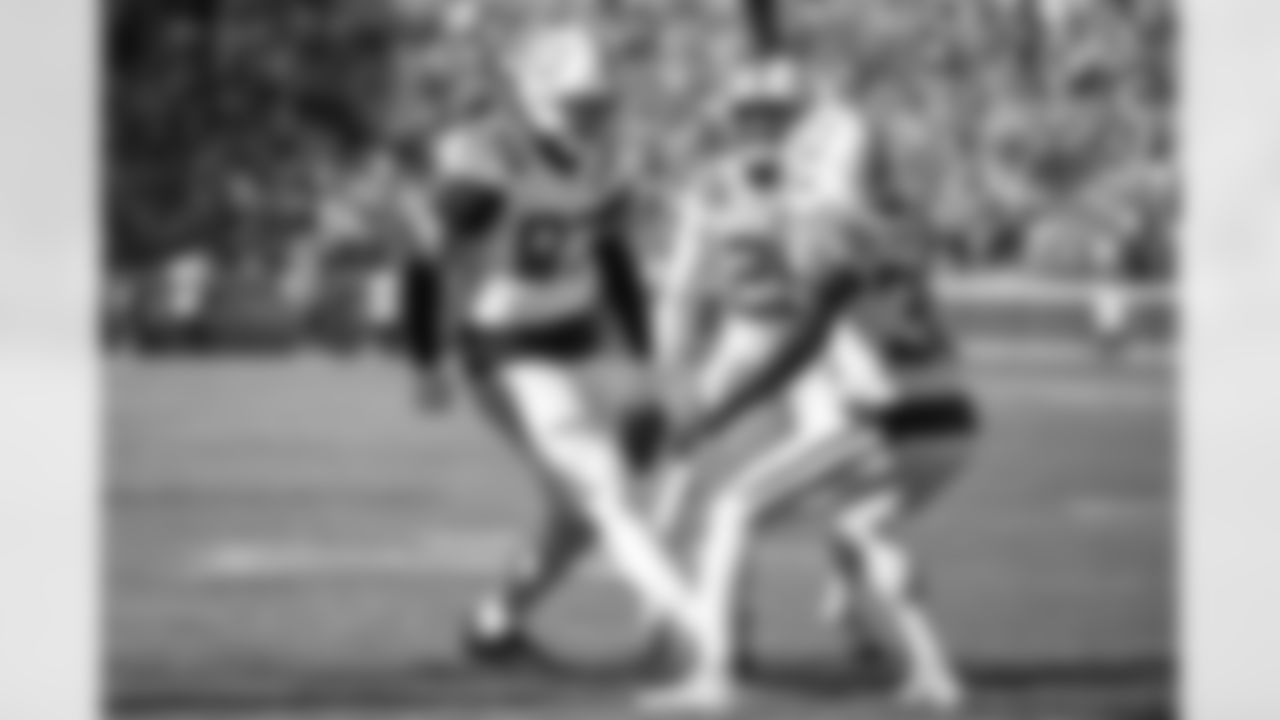 2025_1123_KC_Game photos_0017