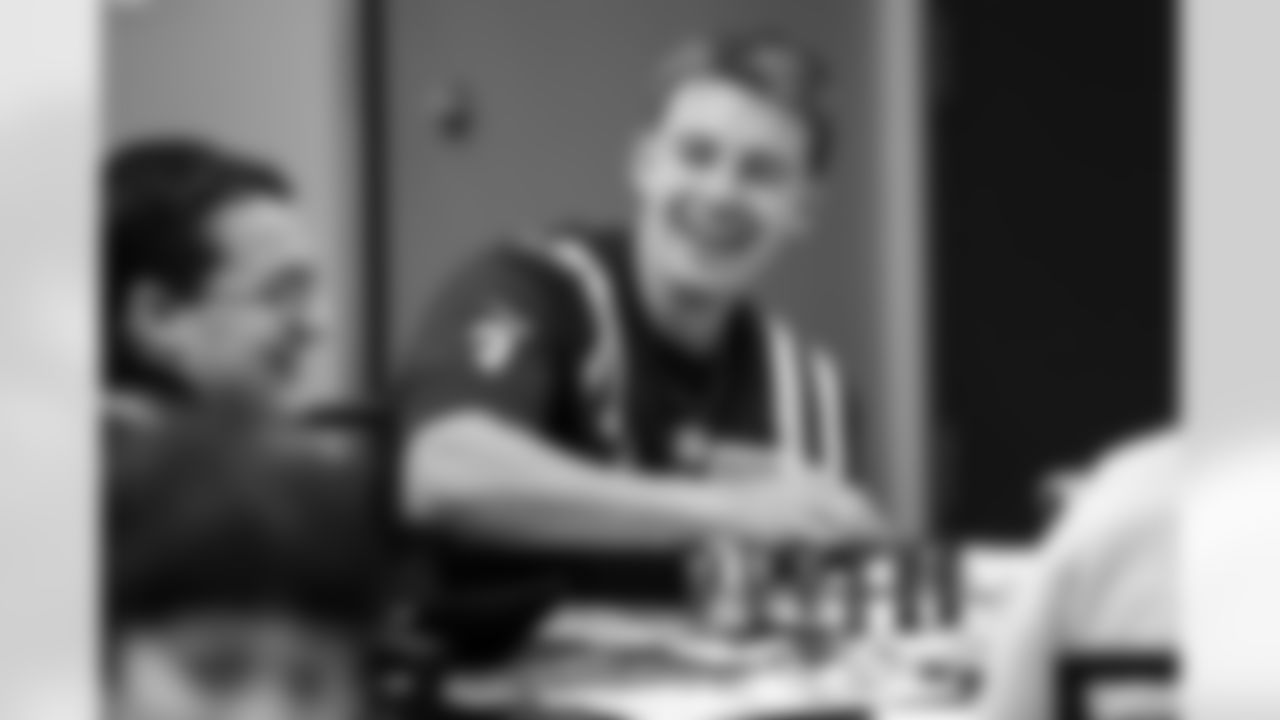 K Spencer Shrader #3