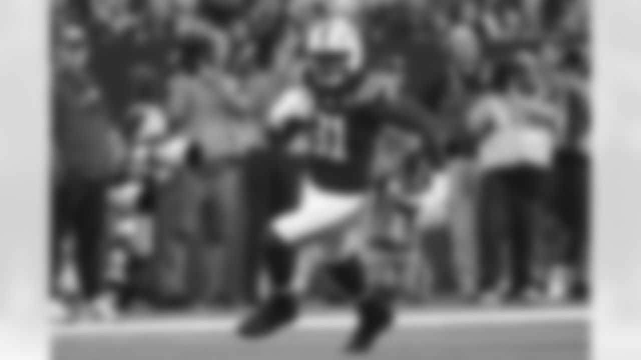 2025_0816_GB_GamePhotos_0015