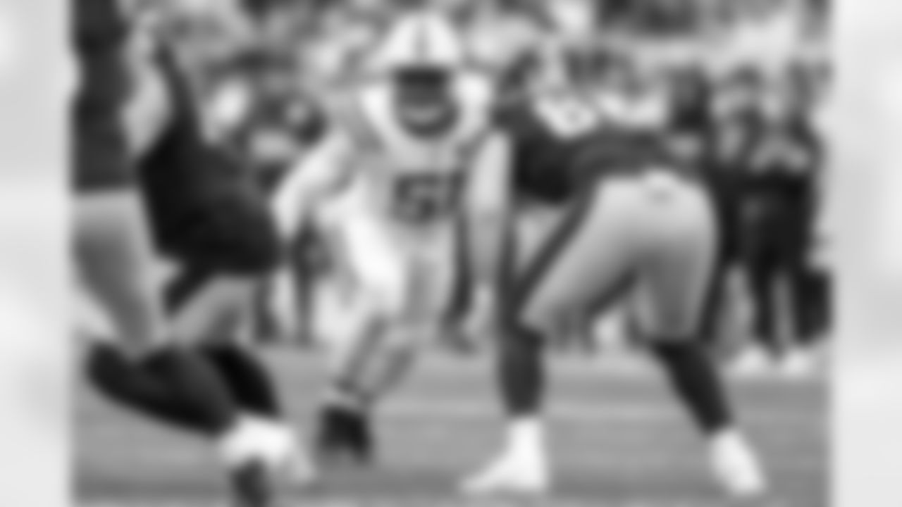 2025_1102_PIT_GamePhotos_0032