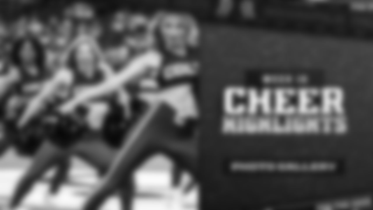 25-Cheer Highlights-indiananights-20251222-SF