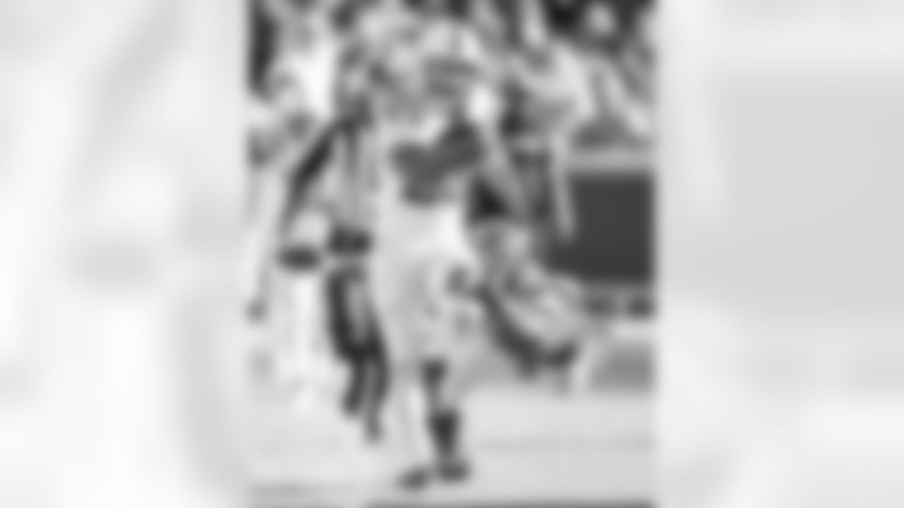 2025_1123_KC_Game photos_0083