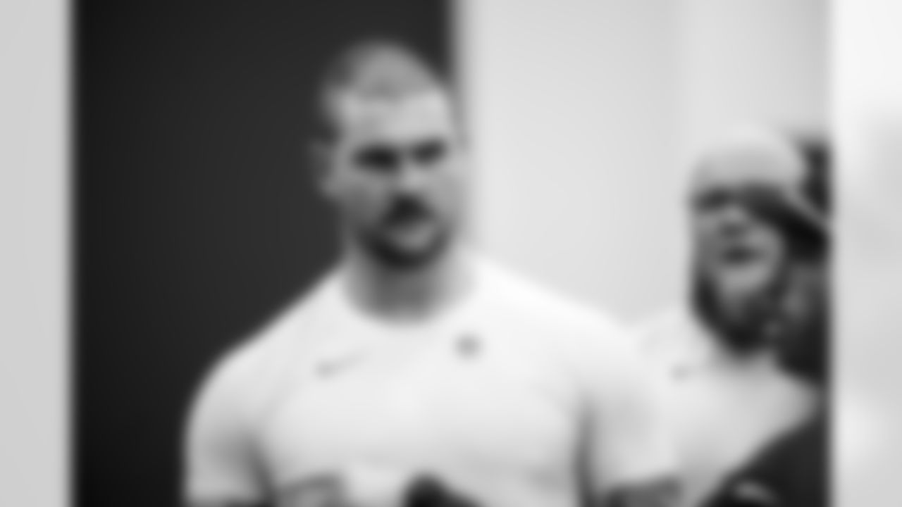 TJack Wilson#76