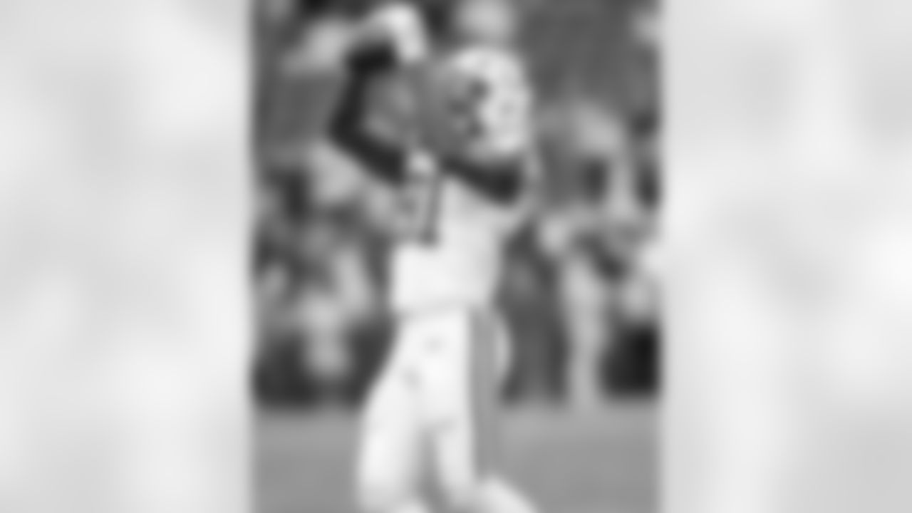 2025_1214_SEA_Pregame_0022