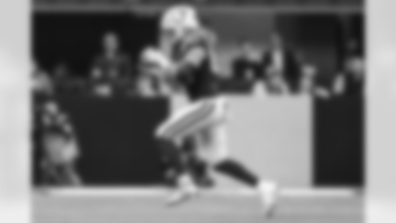 2025_1228_JAX_Game Photos_0041