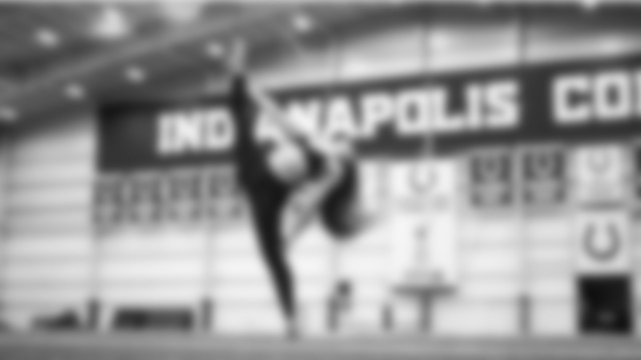 2026_0227_Cheer_Fitness_Test_6489