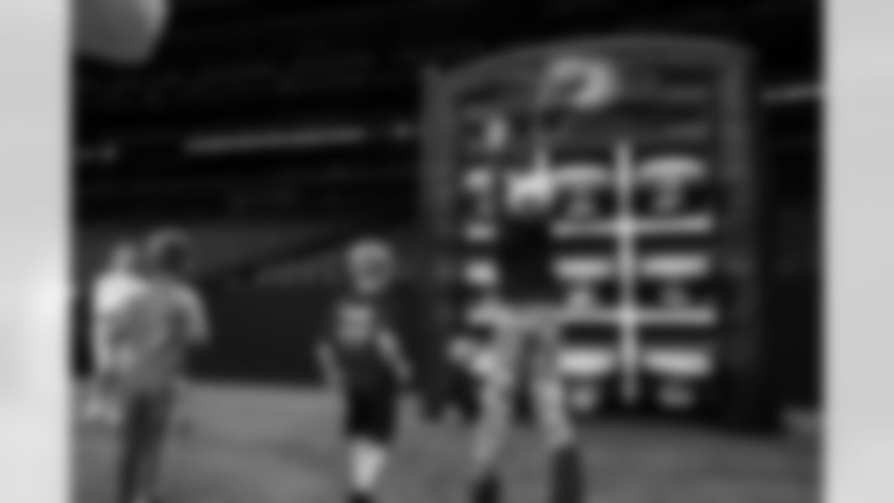 2025_1021_PMCH_Homecoming_49069