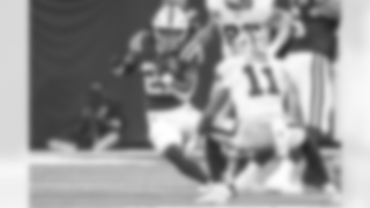 2025_1005_LV_GamePhotos_0112