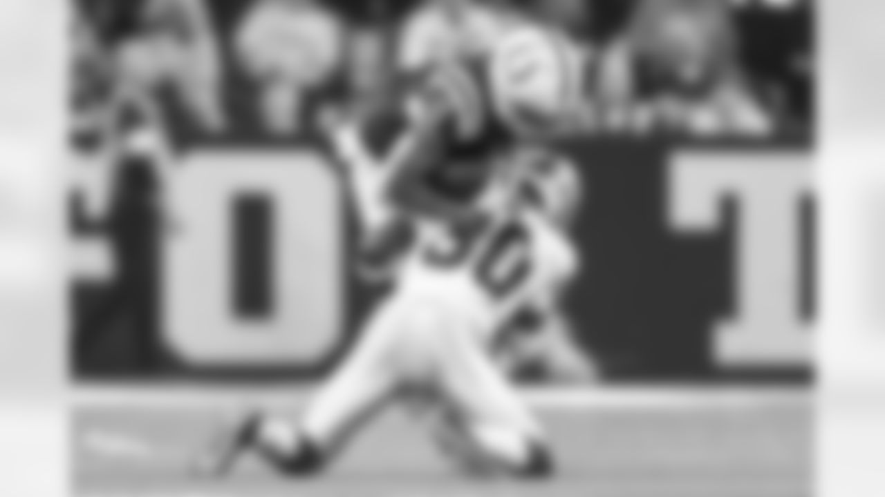 2025_1005_LV_GamePhotos_0047