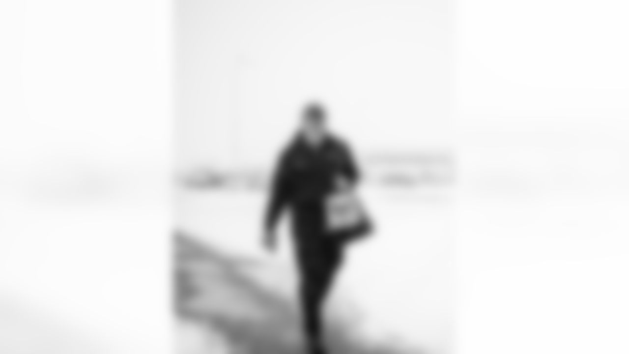 T Bernhard Raimann #79