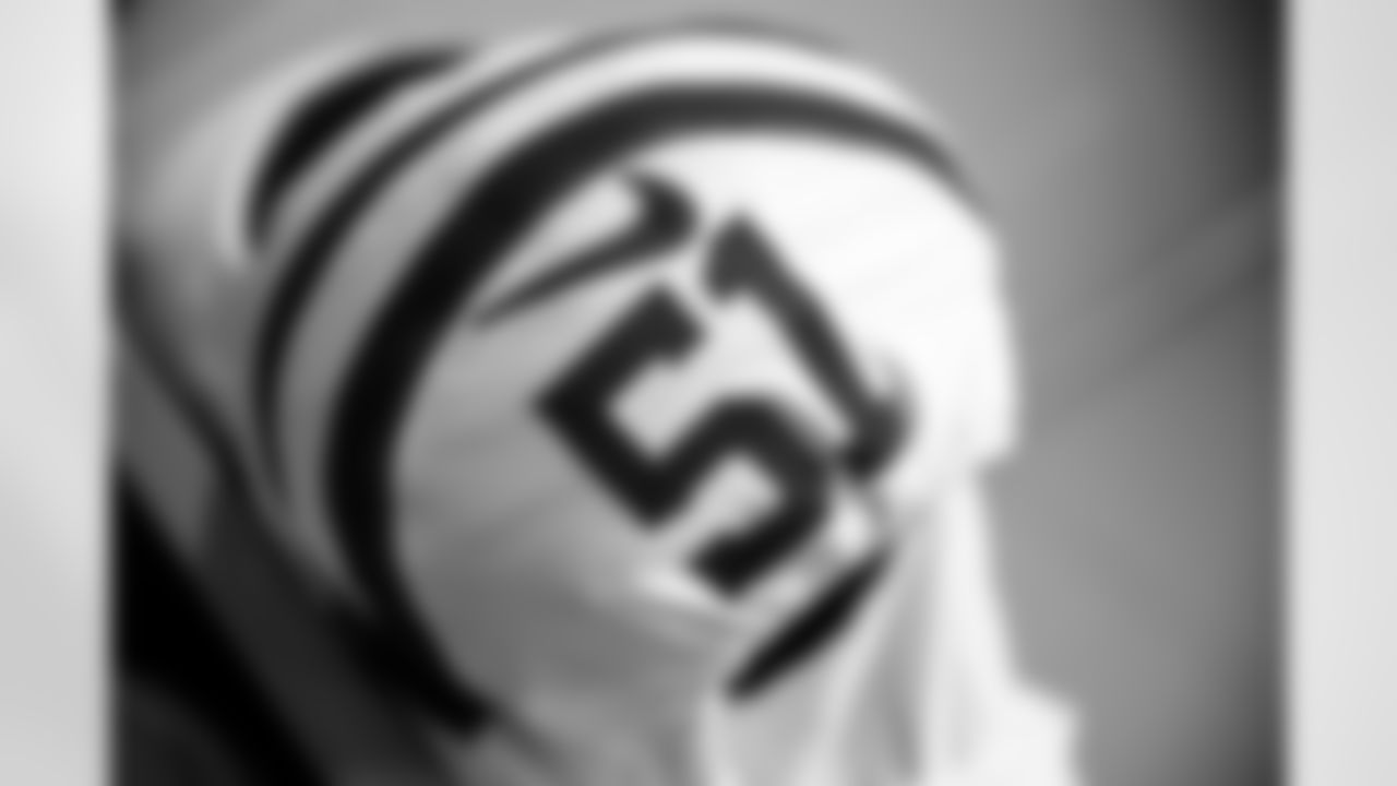 DE Kwity Paye #51