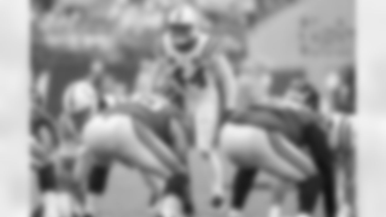 2025_1207_JAX_Game photos_0025