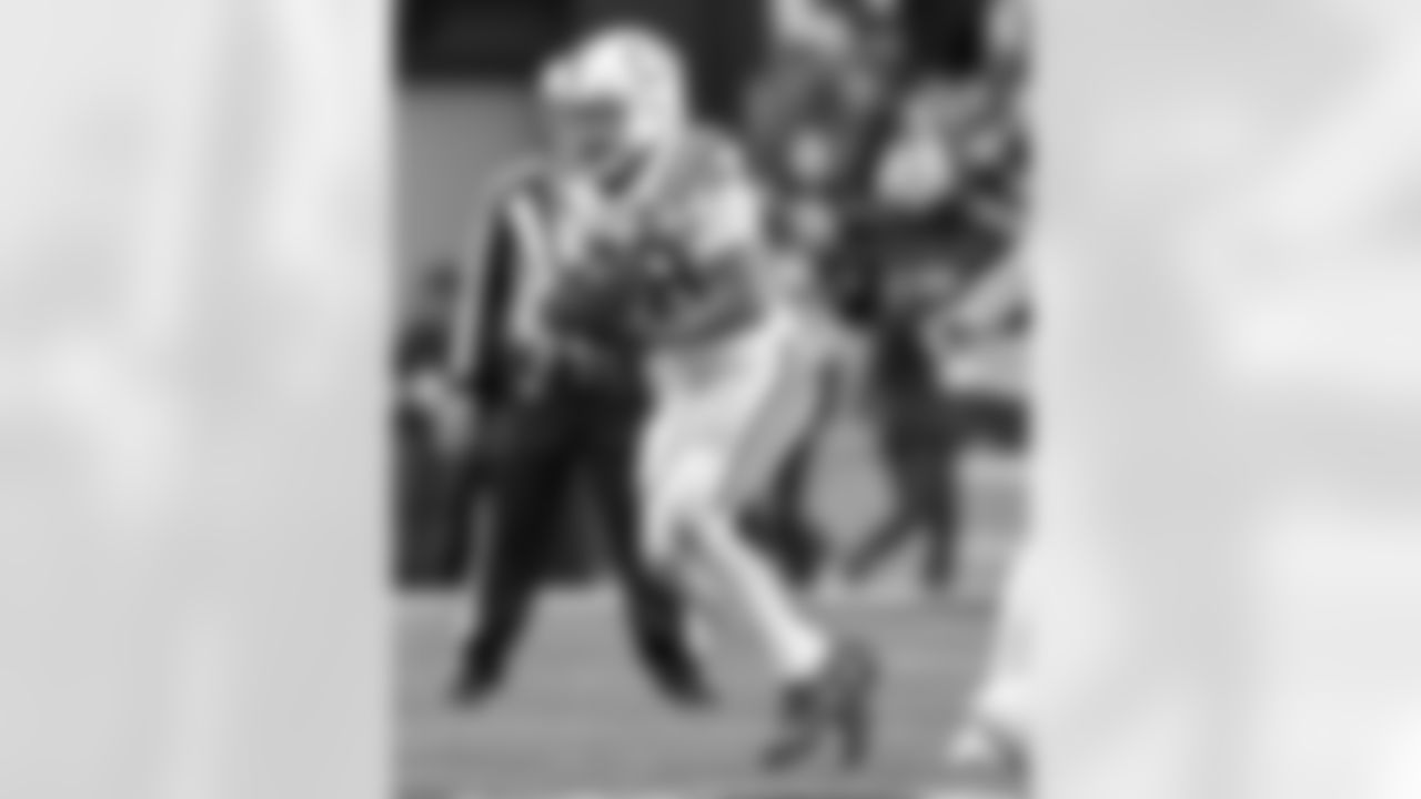 2025_1214_SEA_Game photos_0100