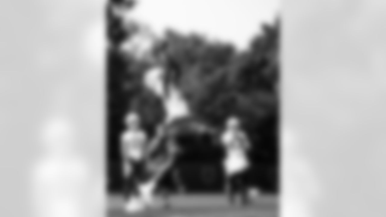 2025_0611_Vet_Mini_Camp_0080