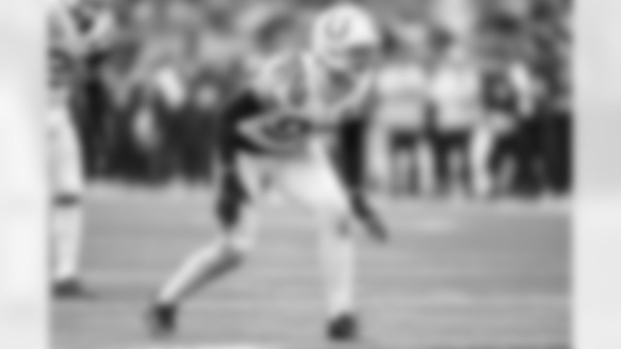 2025_1214_SEA_Game photos_0070