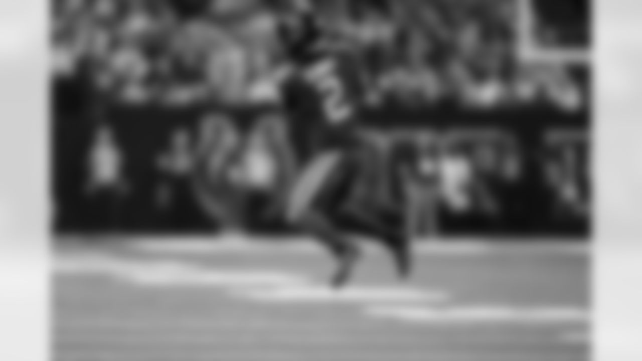 2025_1222_SF_Game Photos_0052