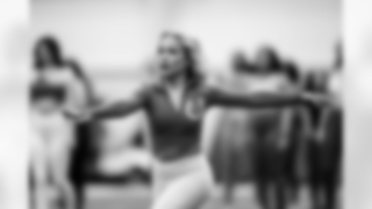 2026_0115_Cheer_Workshop_1045