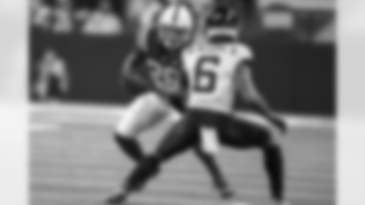 2025_1228_JAX_Game Photos_0060