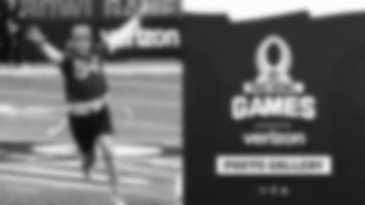 26-colts-thumbnail-pro-bowl-games-day3