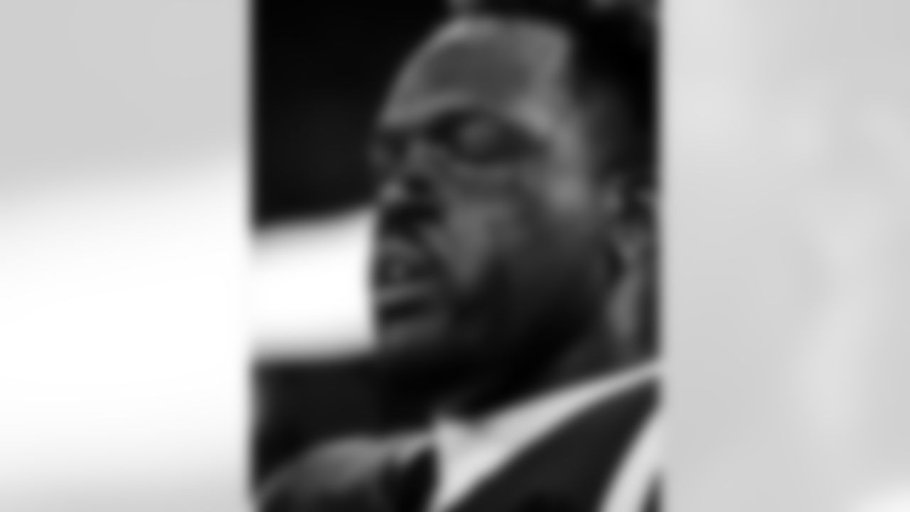DE Kwity Paye #51