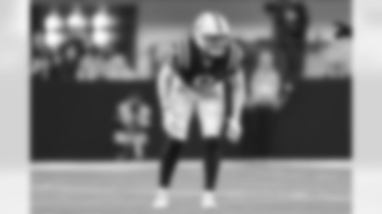 2025_1228_JAX_Game Photos_0036