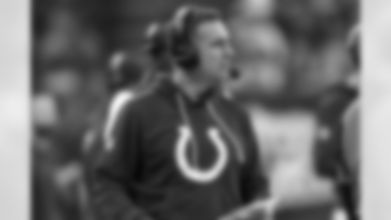 2025_1130_HOU_Game photos_0024