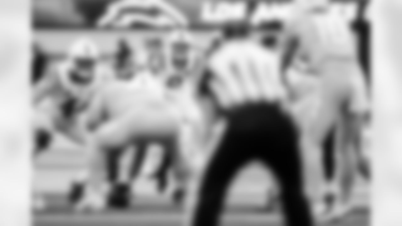 S Camryn Bynum #0