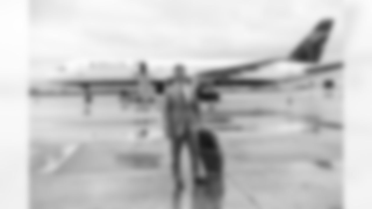 2017_1017_top10_0001