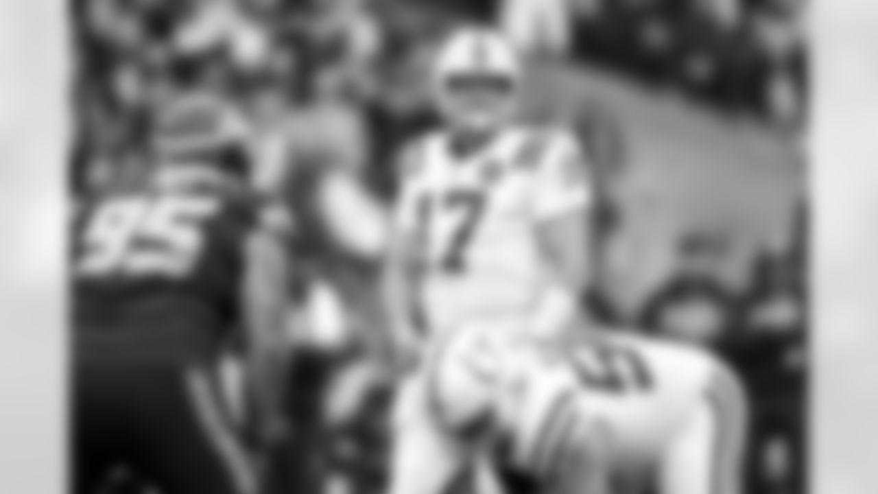 2025_1214_SEA_Game photos_0035