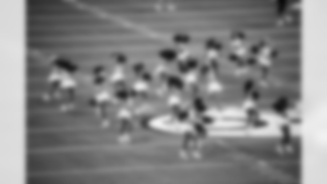 Haley W. and Mary-Kaitlin P.